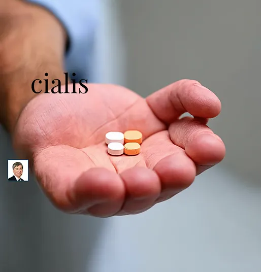 Ordonnance renouvelable cialis